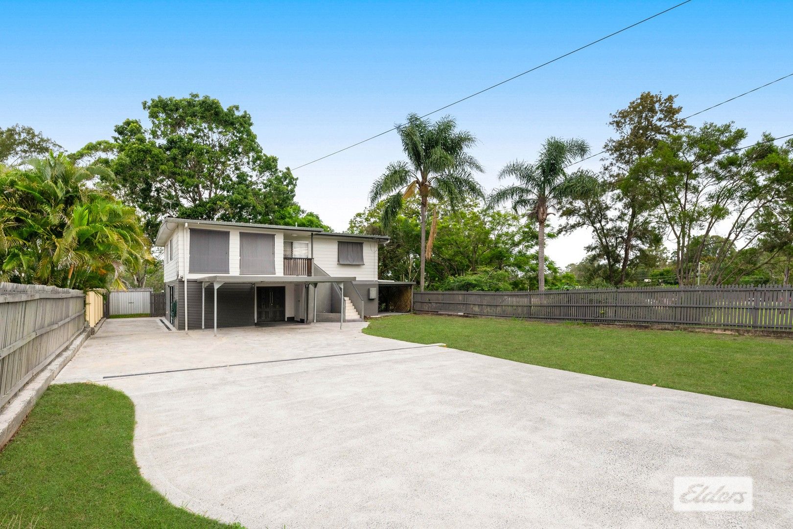 15 Hampton Street, Loganholme QLD 4129, Image 0