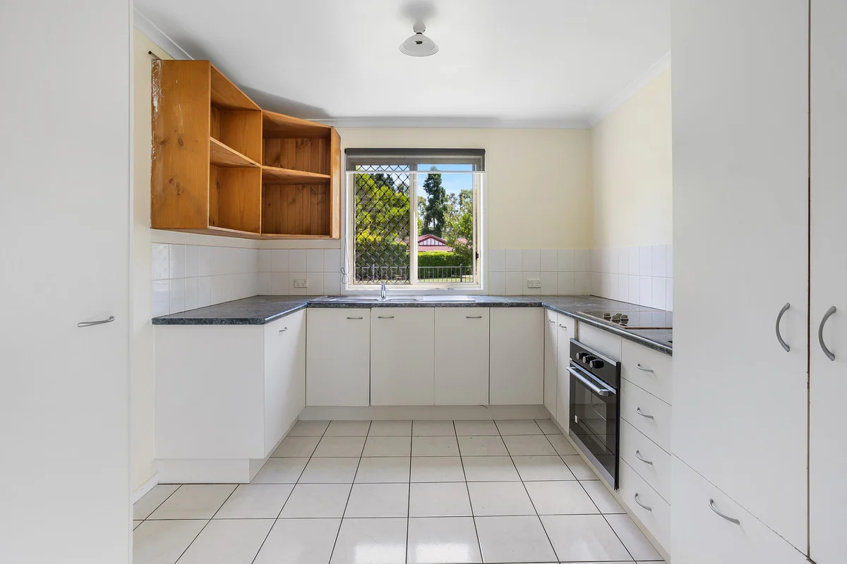 Additional image 5 of 43 Ferrari Street, Lawnton QLD 4501