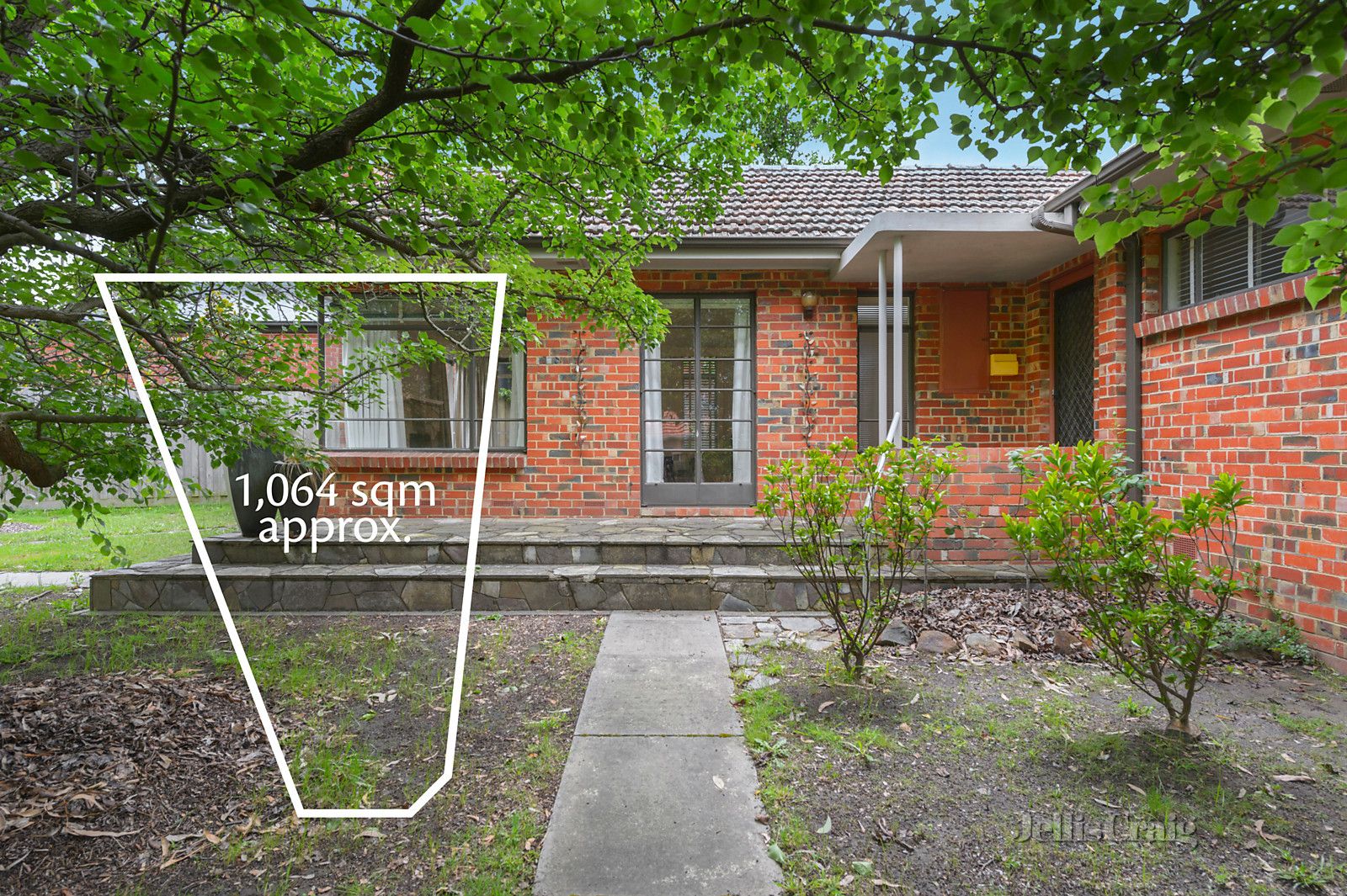 11 Haslemere Road, Mitcham VIC 3132