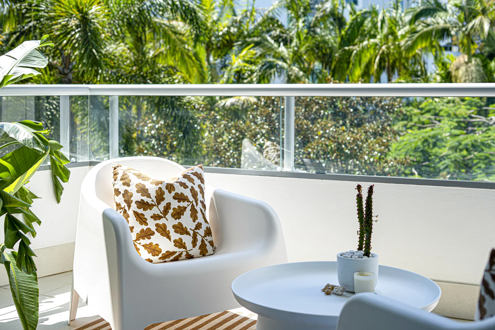 Additional image 16 of 48/28 Bayview Street, Runaway Bay QLD 4216