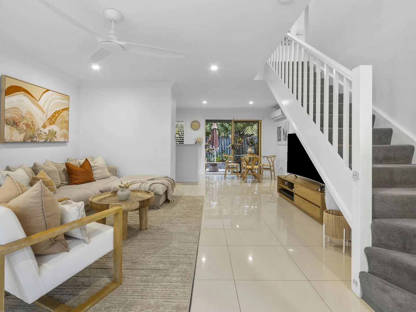 Additional image 23 of 32/54 Gemvale Road, Reedy Creek QLD 4227