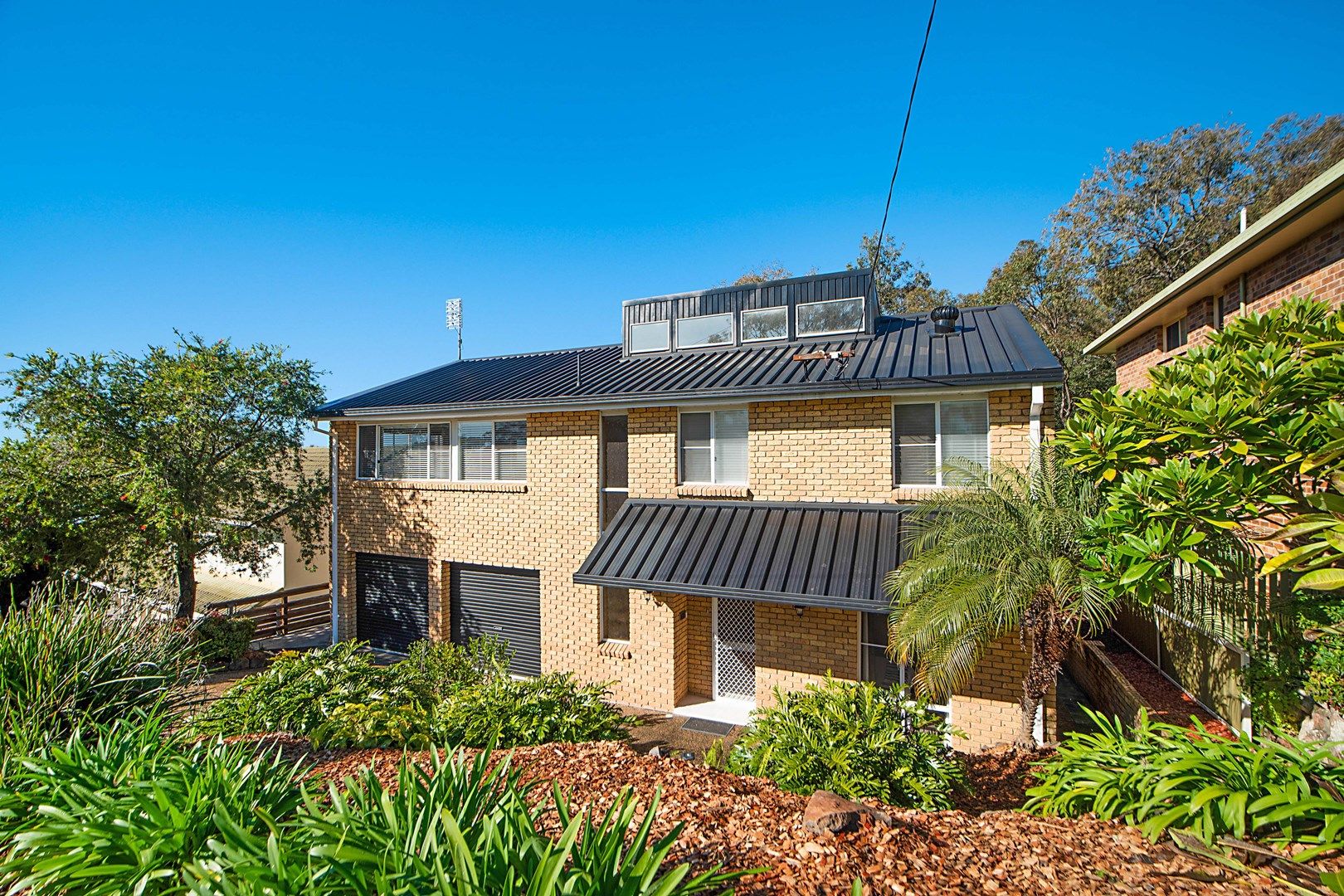 7 The Quarterdeck, Carey Bay NSW 2283, Image 0