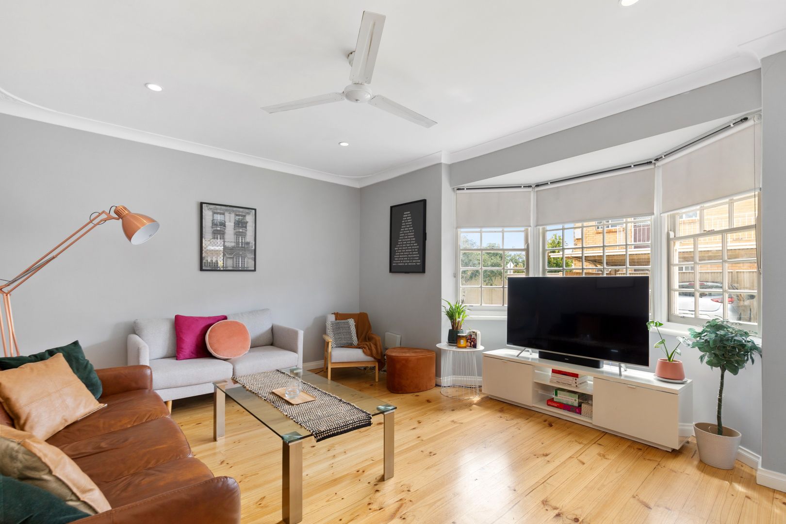 2/55 Harvey Street, Collinswood SA 5081, Image 1