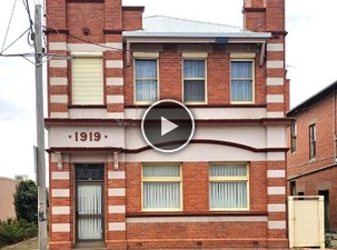 Picture of 83 Woods Street, DONALD VIC 3480