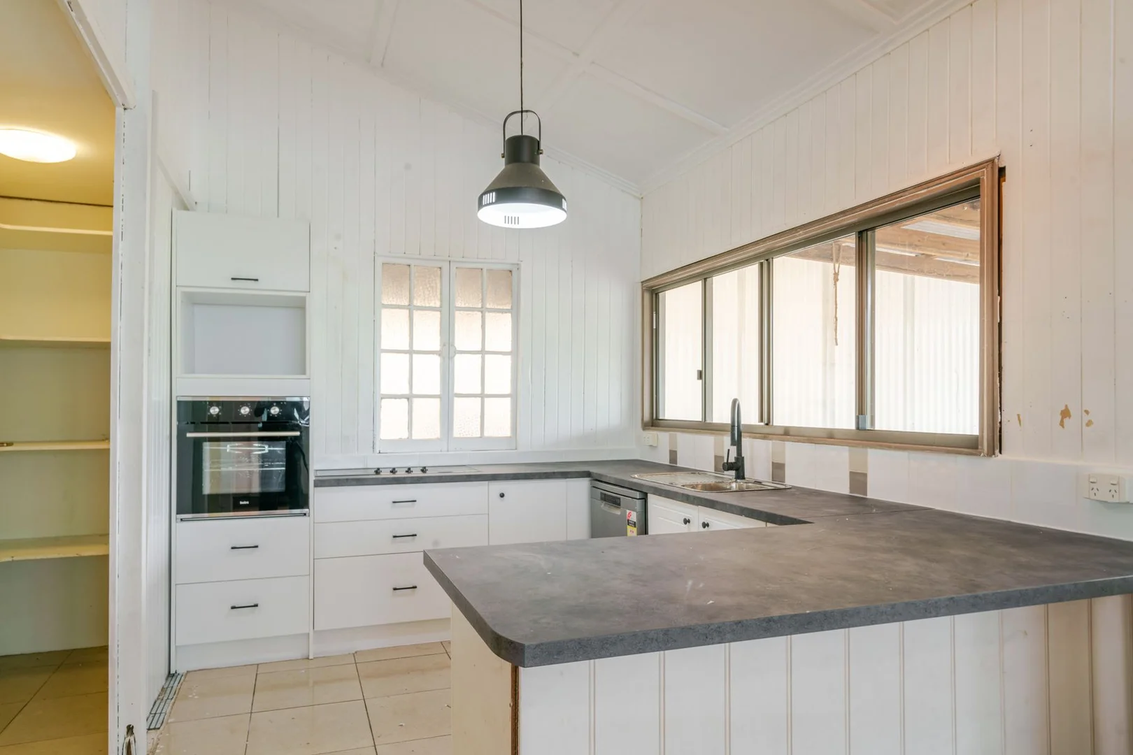 Additional image 7 of 26 Loeven Street, Parramatta Park QLD 4870