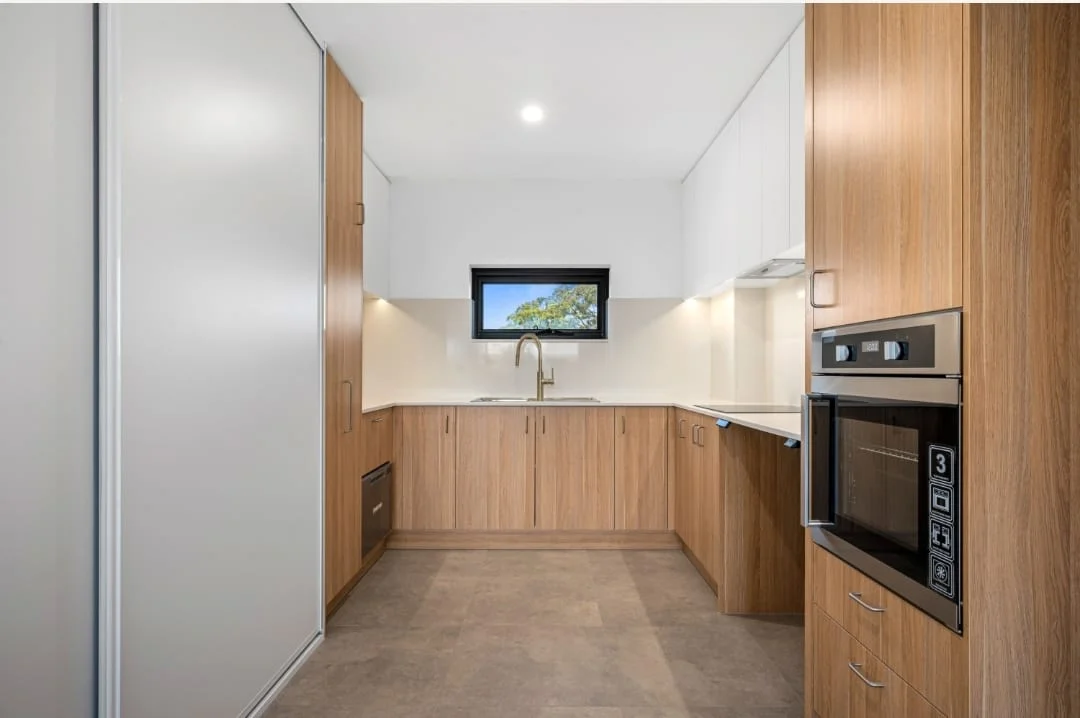 Additional image 15 of Georges Hall NSW 2198