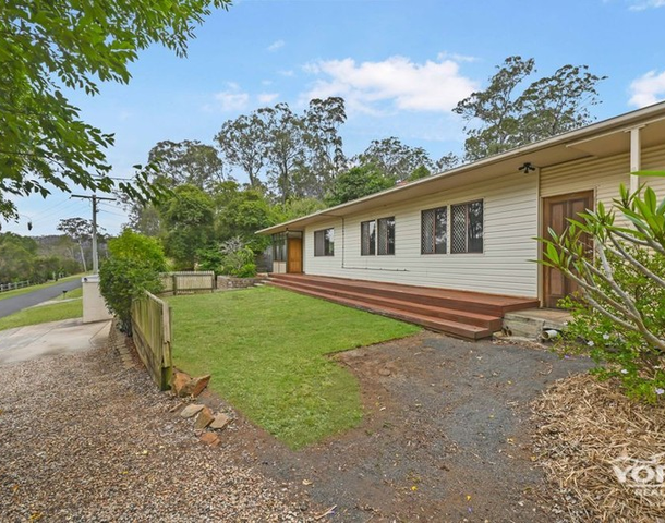 13 Crebra Crescent, Top Camp QLD 4350