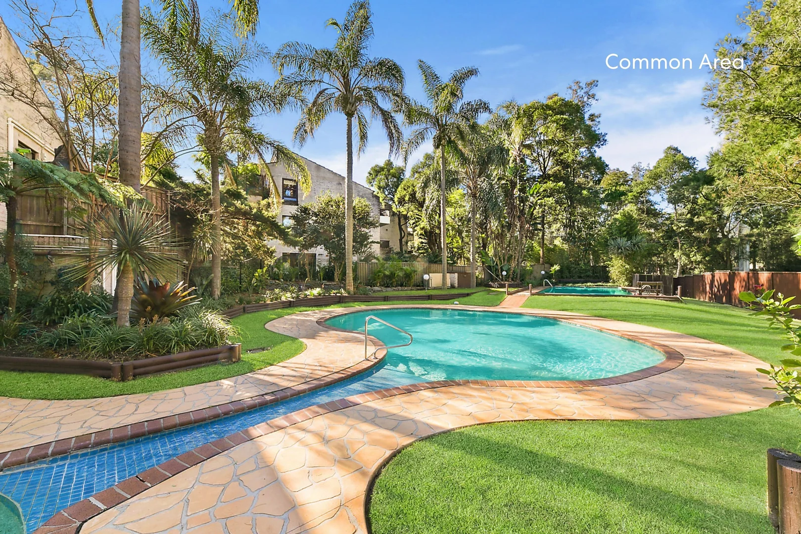 Additional image 10 of 138/2 Artarmon Road, Willoughby NSW 2068