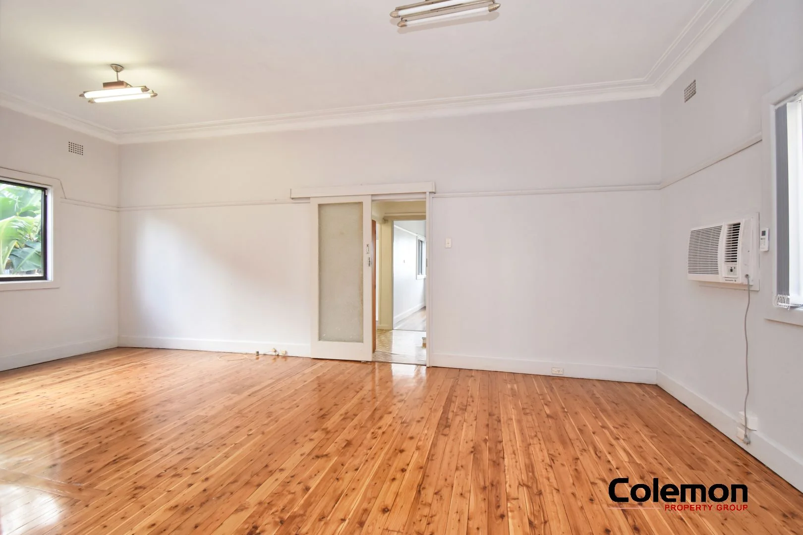 Additional image 2 of 10 Harold St, Campsie NSW 2194