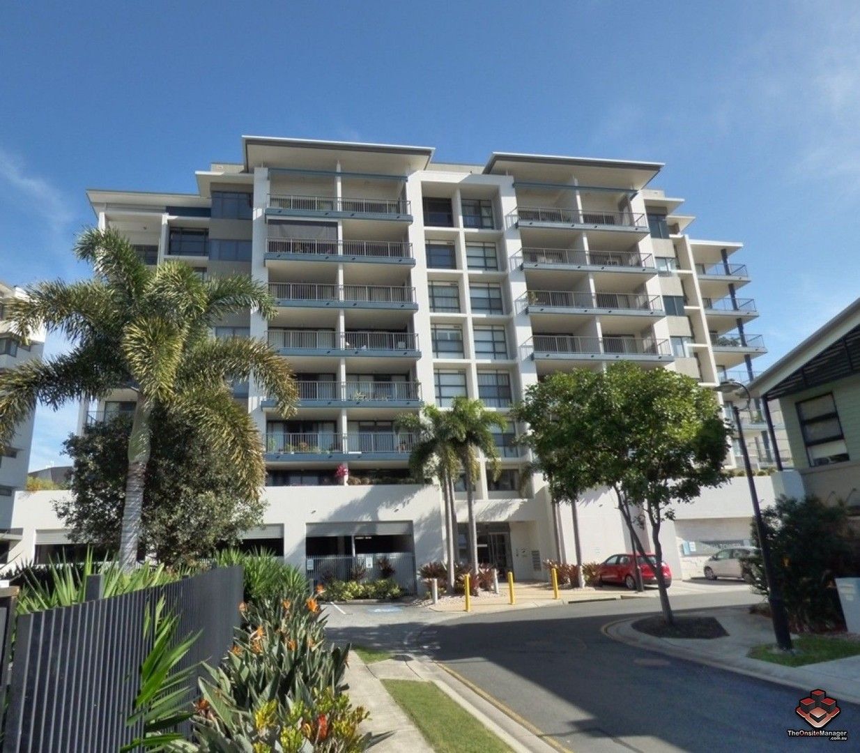 2 bedrooms Apartment / Unit / Flat in ID:21111784/16 Surbiton Court CARINDALE QLD, 4152