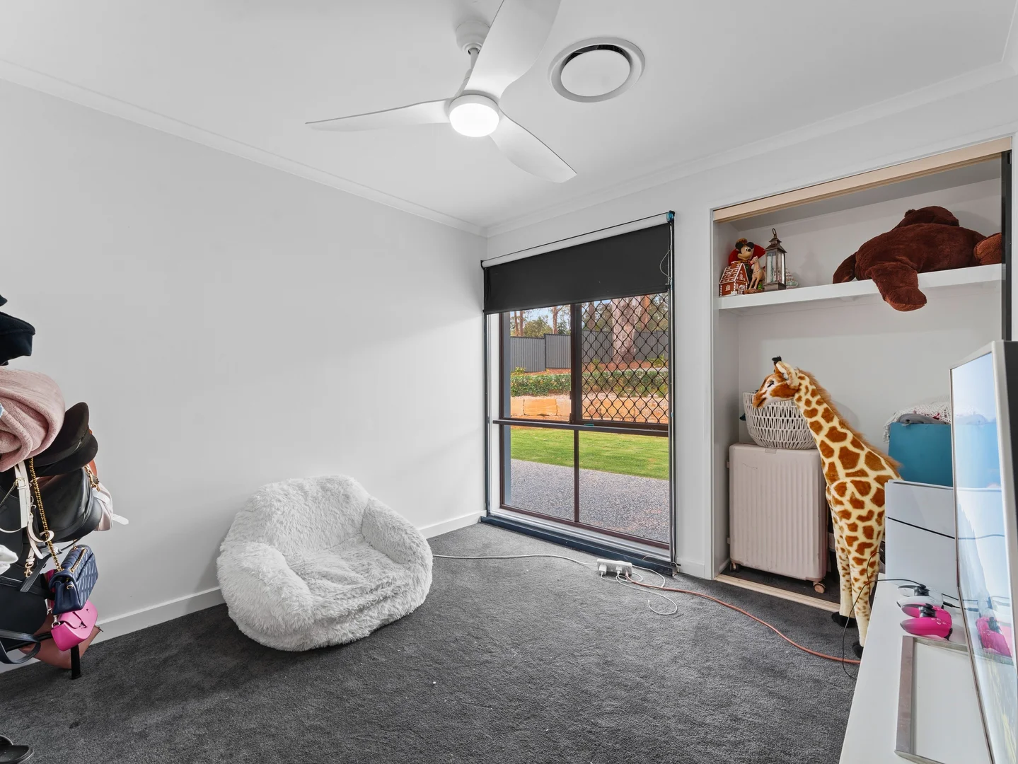 Additional image 13 of 6-8 Mcpherson Road, Chambers Flat QLD 4133