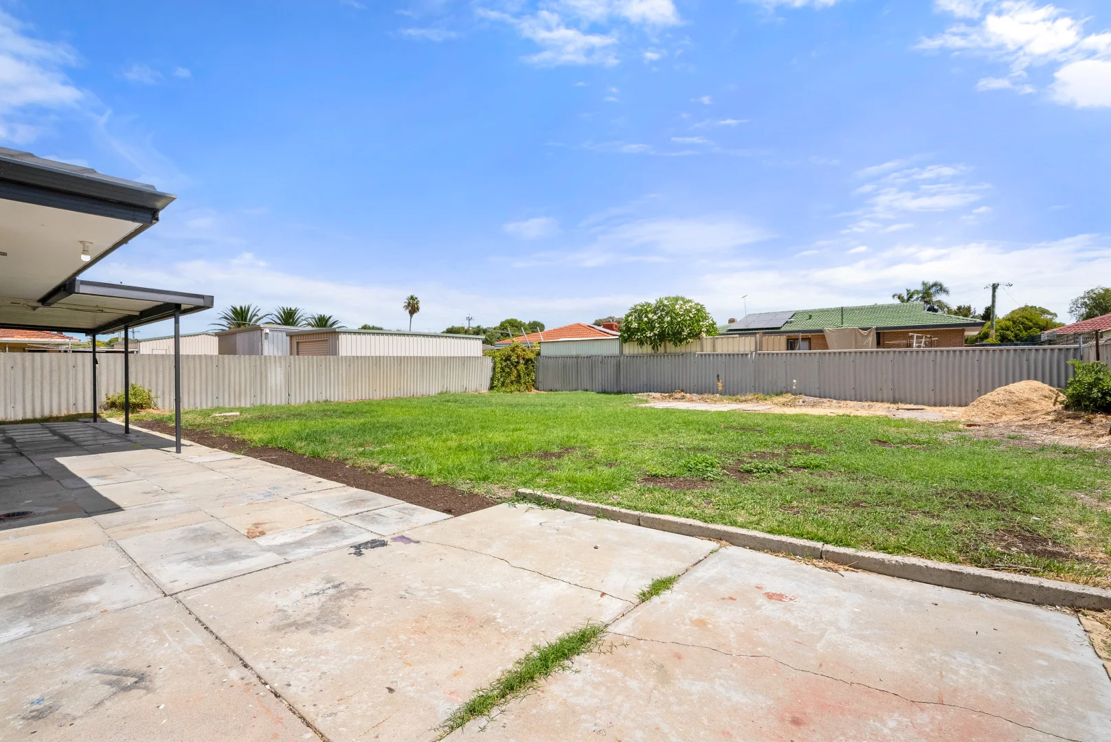 Additional image 18 of 5 Pavo Close, Rockingham WA 6168