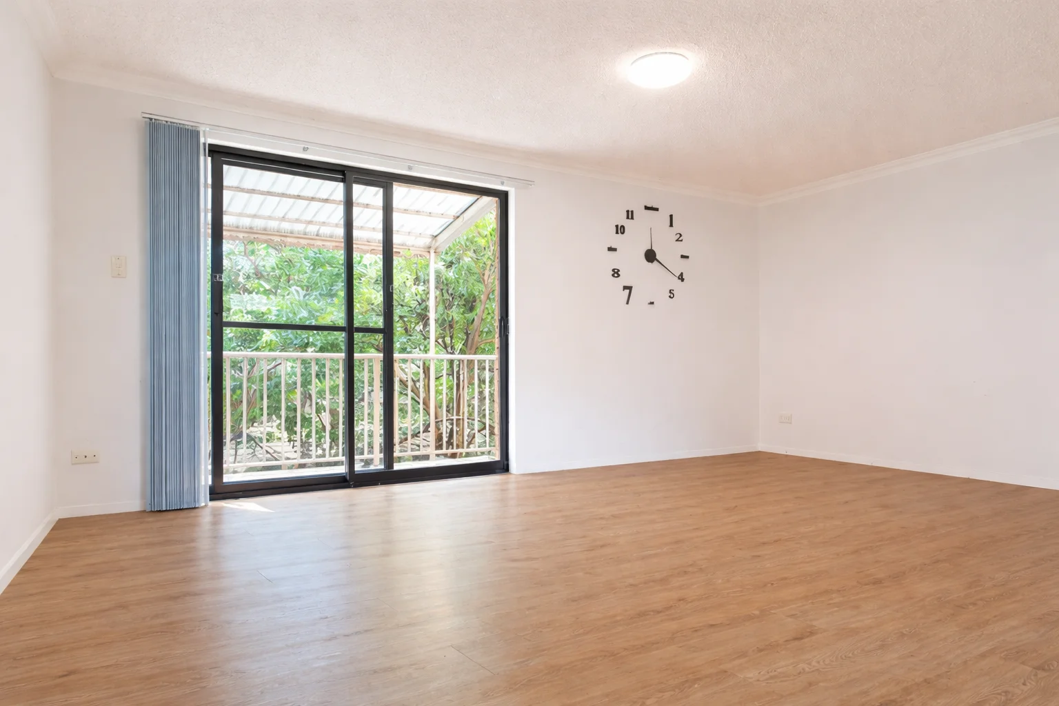 Additional image 4 of 3/7 Staff Street, Wollongong NSW 2500