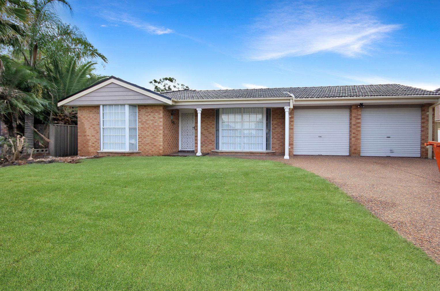 2 Leura Close, Bossley Park NSW 2176 House For Rent Domain