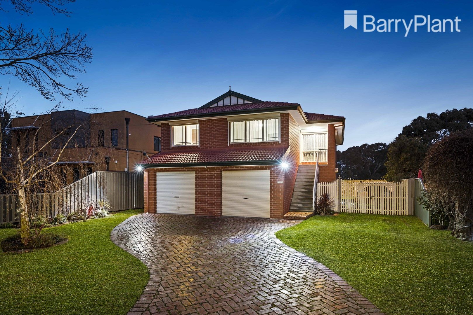 41 Stewart Drive, Werribee VIC 3030, Image 0