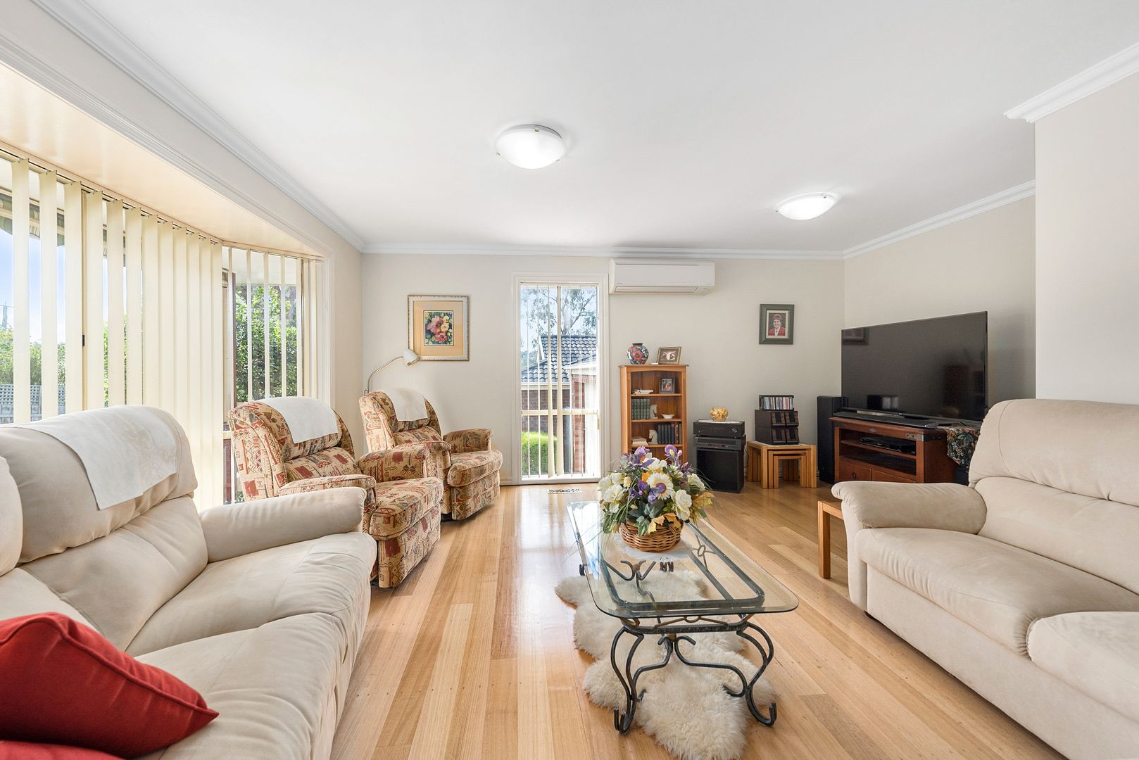 3/292 MAROONDAH HIGHWAY, Croydon VIC 3136, Image 1