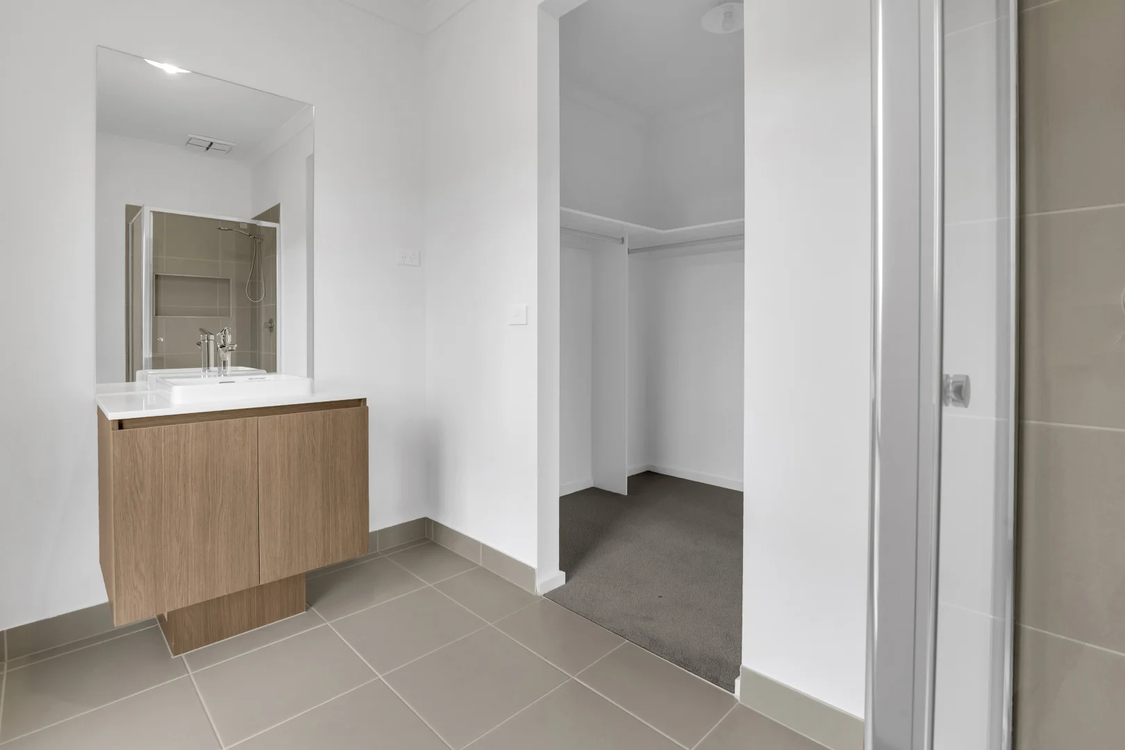 Additional image 13 of 38 Dysart Road, Donnybrook VIC 3064