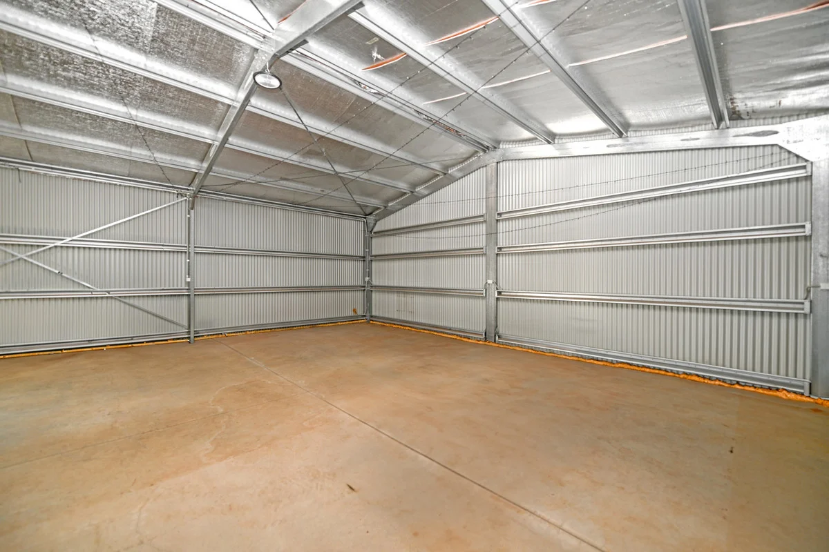 Image 11