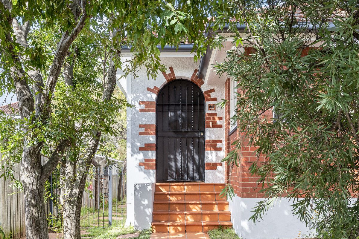 3 bedrooms Townhouse in 63 Villiers Street NEW FARM QLD, 4005