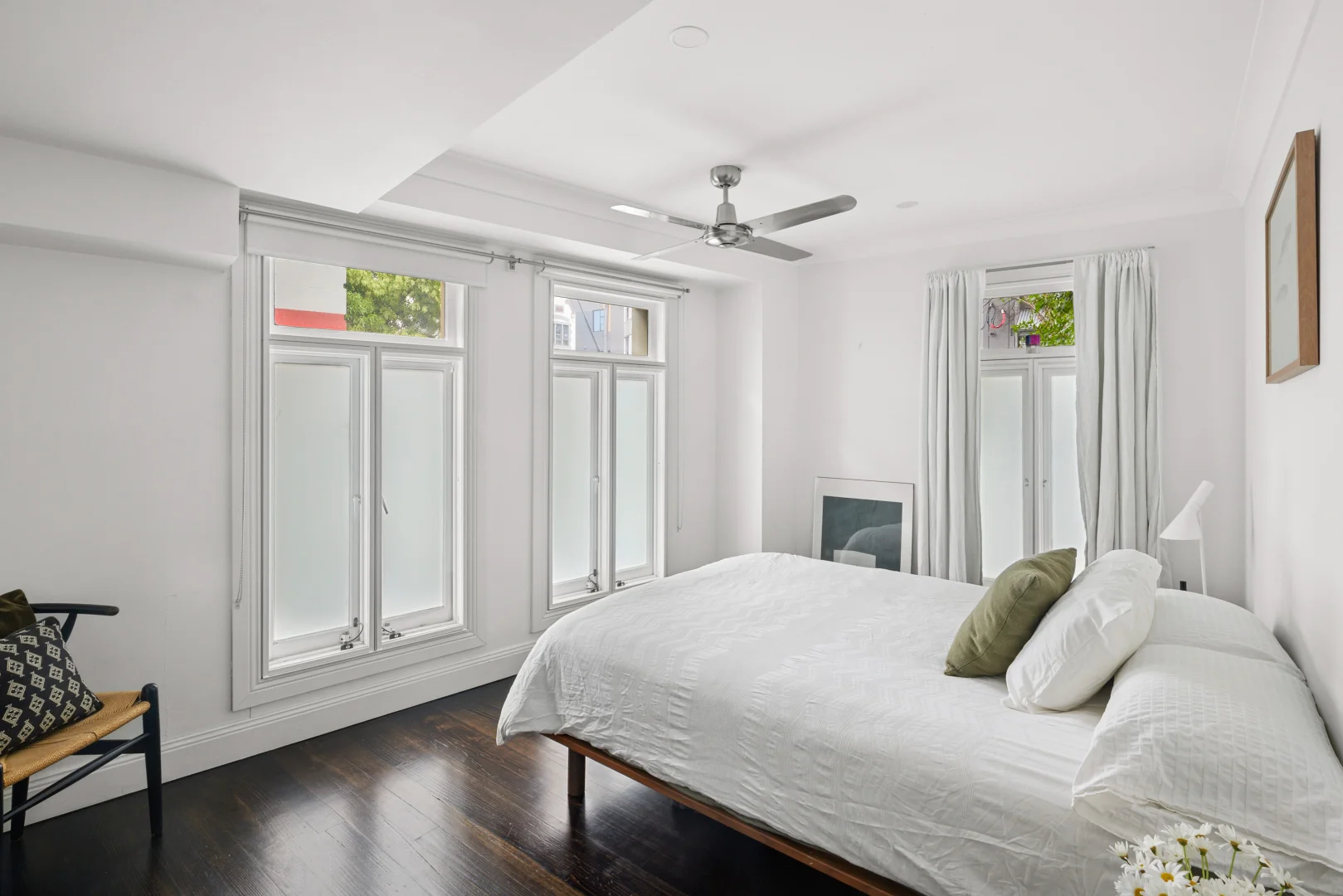 Additional image 9 of 109/82-84 Abercrombie Street, Chippendale NSW 2008