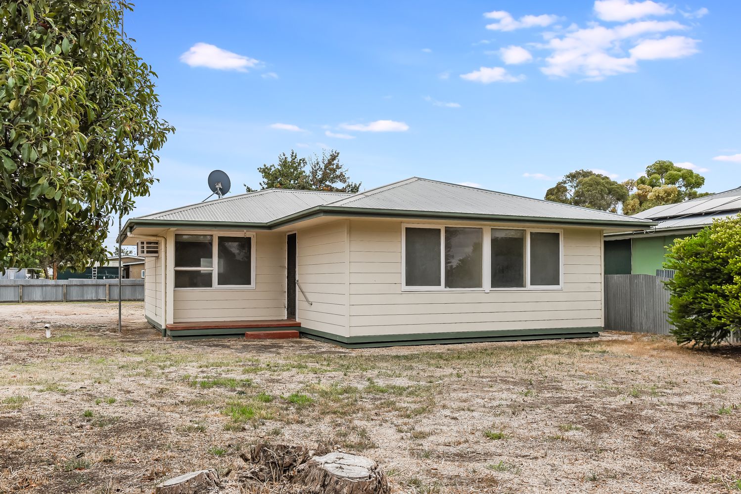 29 Fifth Avenue, Keith SA 5267, Image 0