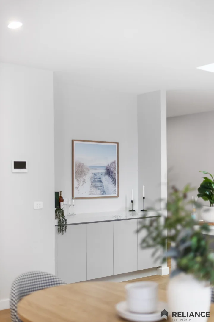 Additional image 14 of 13 Davenport Drive, Sunbury VIC 3429