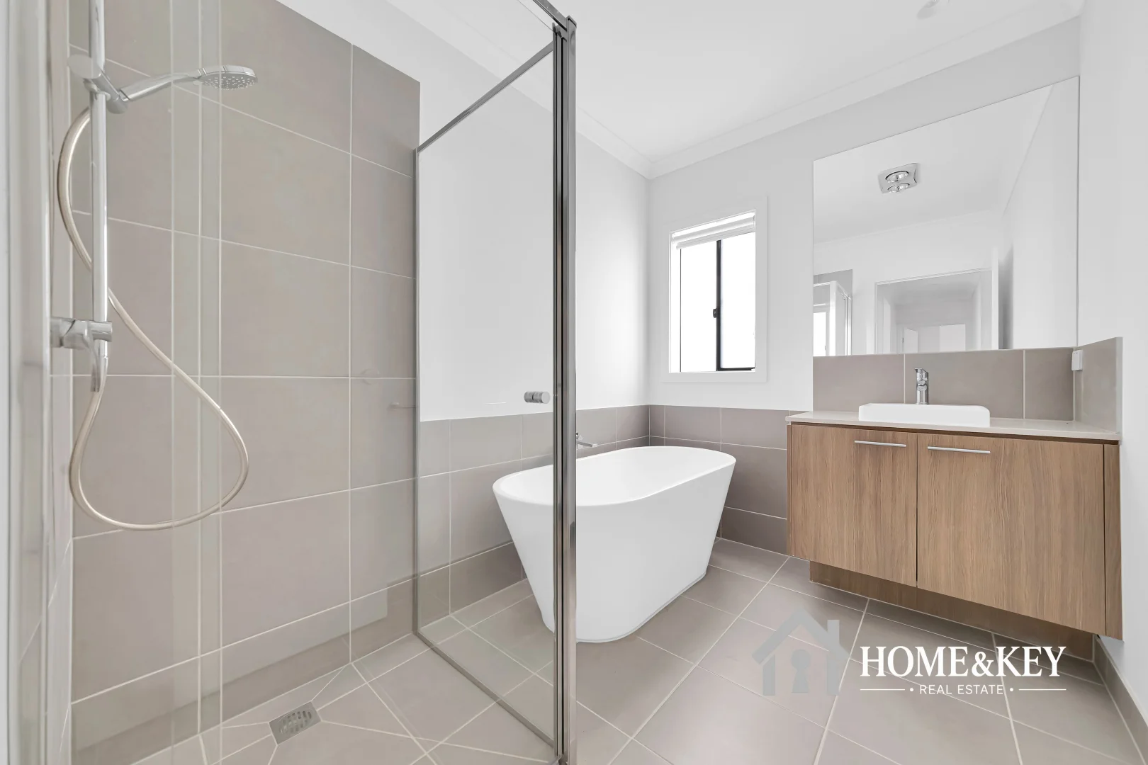 Additional image 11 of 15 Quoll Road, Beveridge VIC 3753