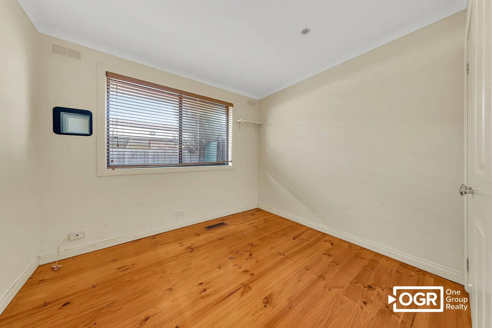 Additional image 7 of 8 Buckland Crescent, Epping VIC 3076