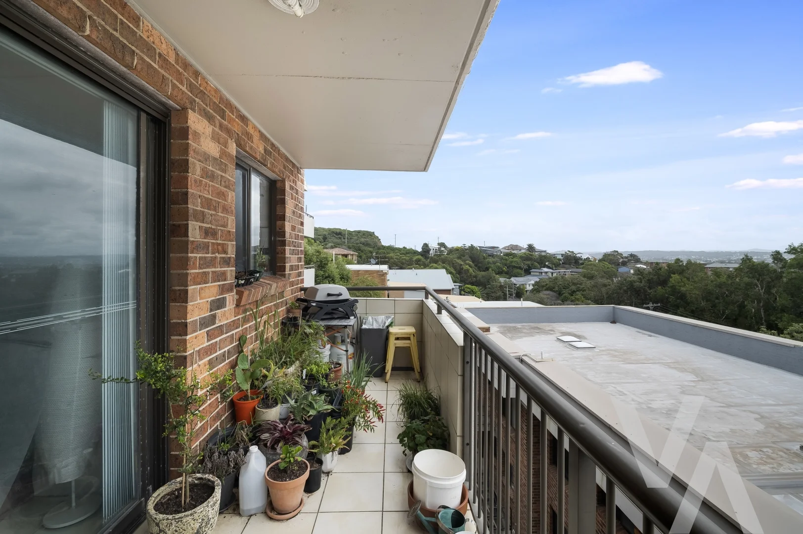 Additional image 6 of 12/61-63 Nesca Parade, The Hill NSW 2300