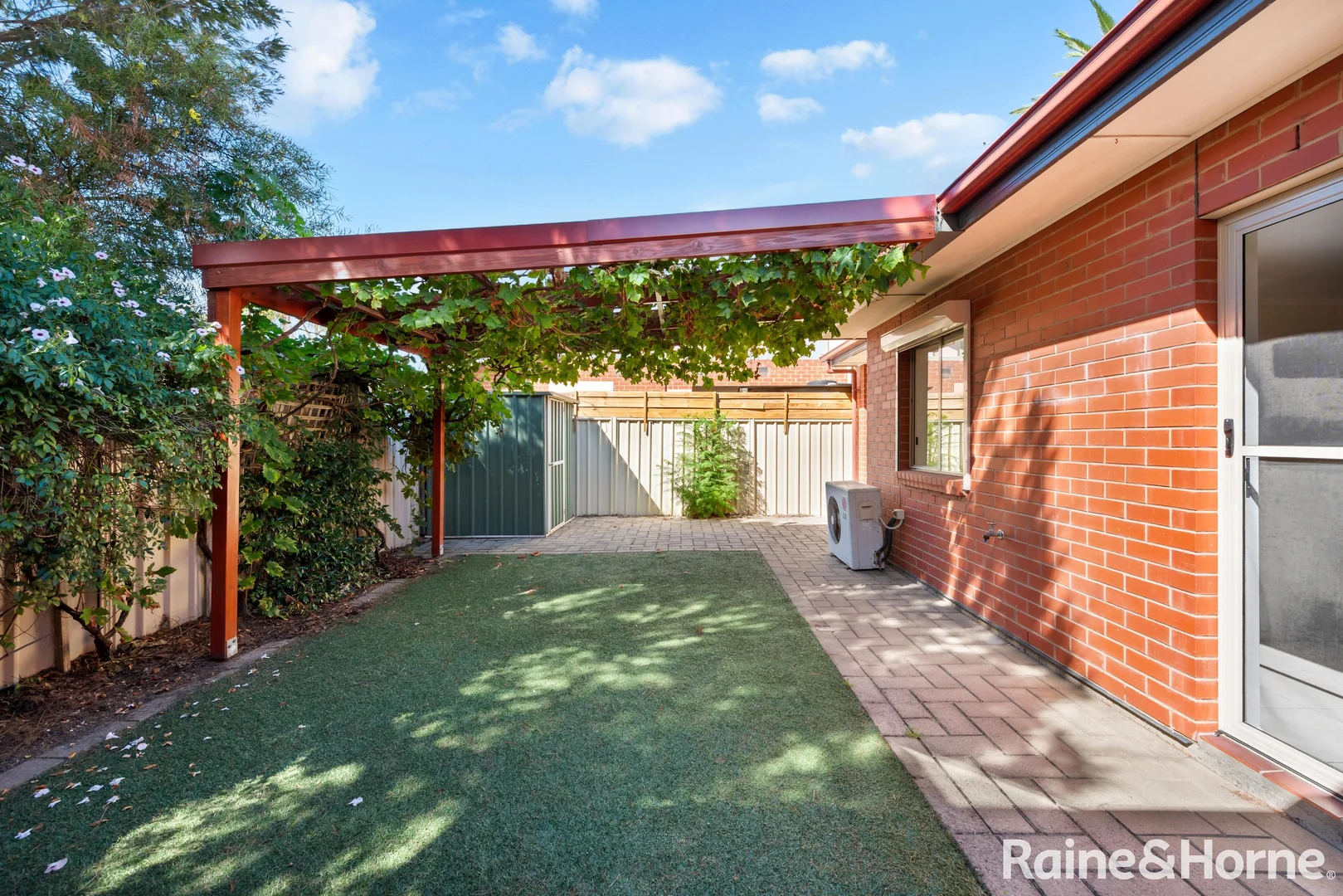 Additional image 13 of 49B Beauchamp Street, Kurralta Park SA 5037