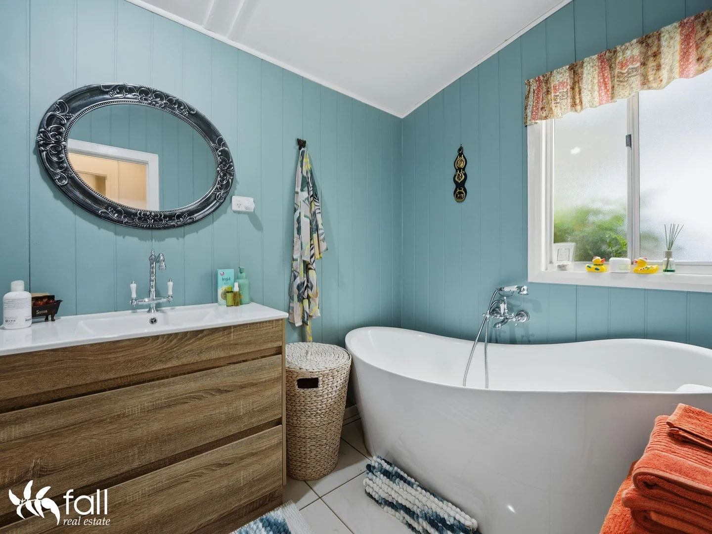 Additional image 17 of 87 Agnes Street, Ranelagh TAS 7109