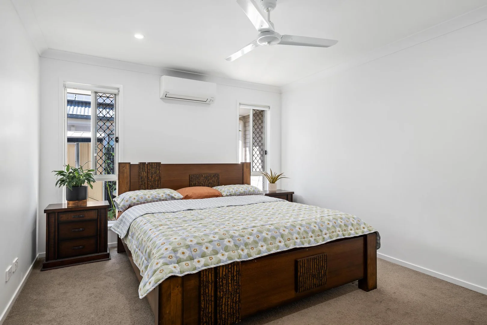 Additional image 9 of 64 Minerva Street, South Ripley QLD 4306