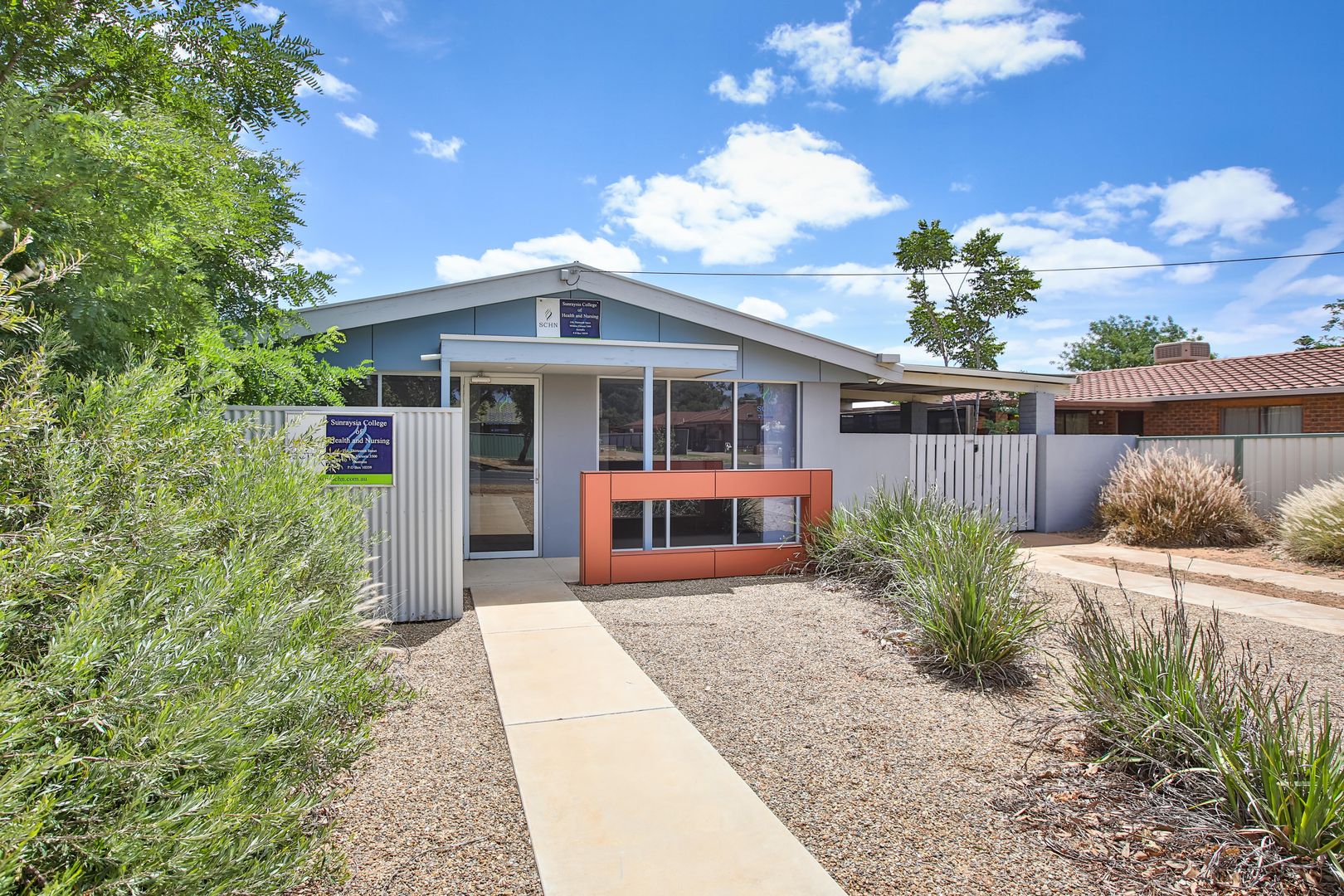 210 Thirteenth Street Mildura Vic 3500 Domain