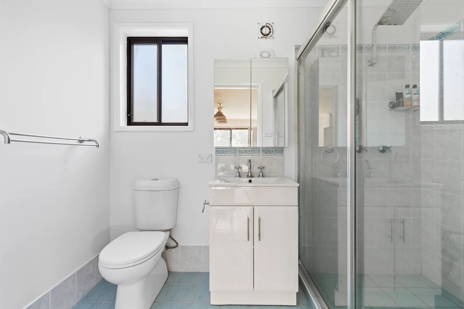 Additional image 11 of 18 Gilbert Crescent, Kings Langley NSW 2147