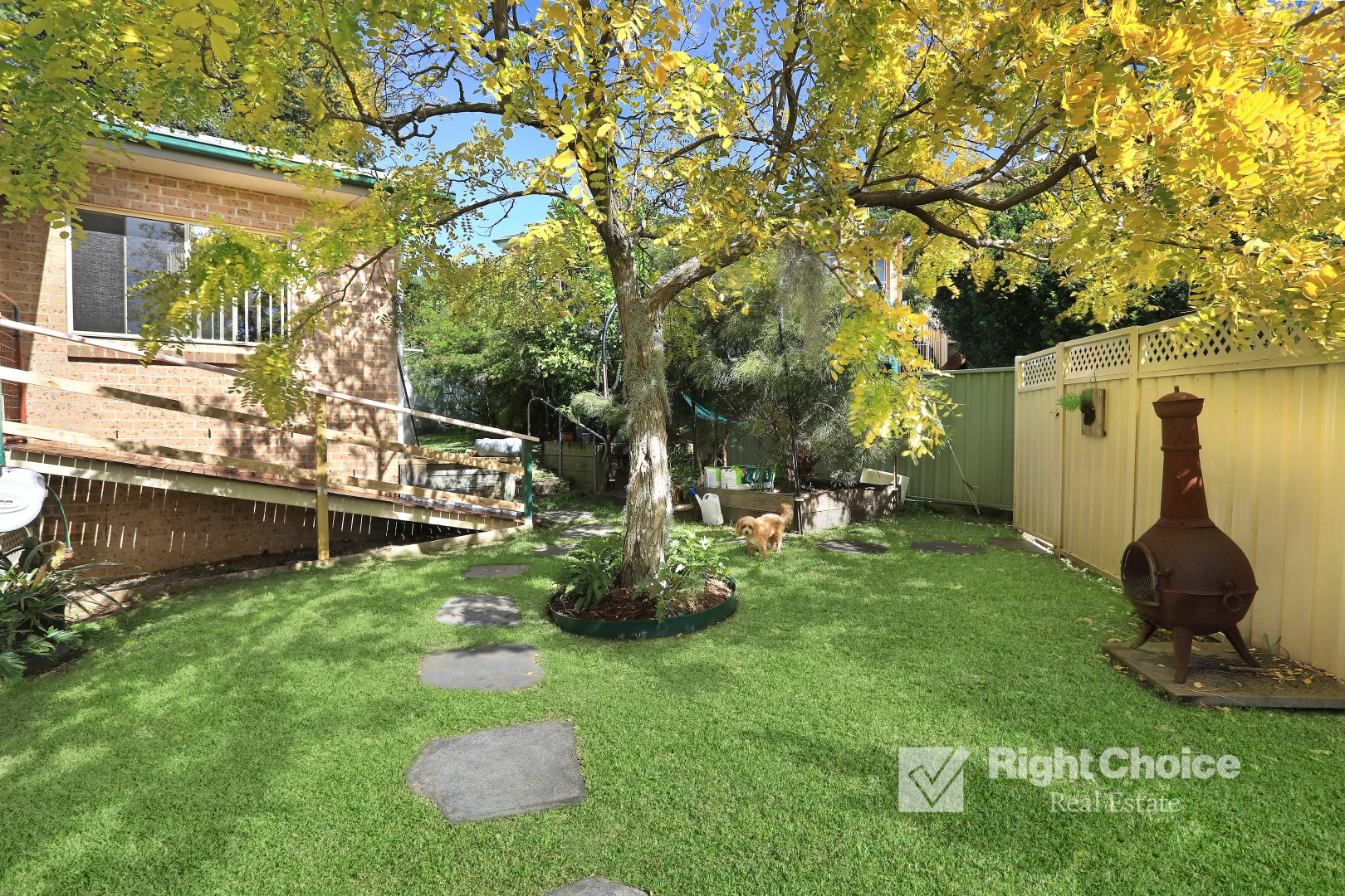Additional image 16 of 7 Glenbrook Drive, Kiama NSW 2533
