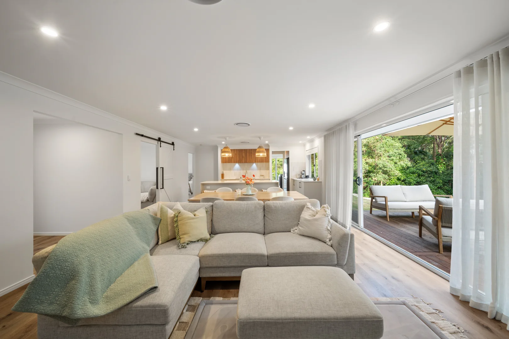 Additional image 6 of 101 Glenview Road, Glenview QLD 4553