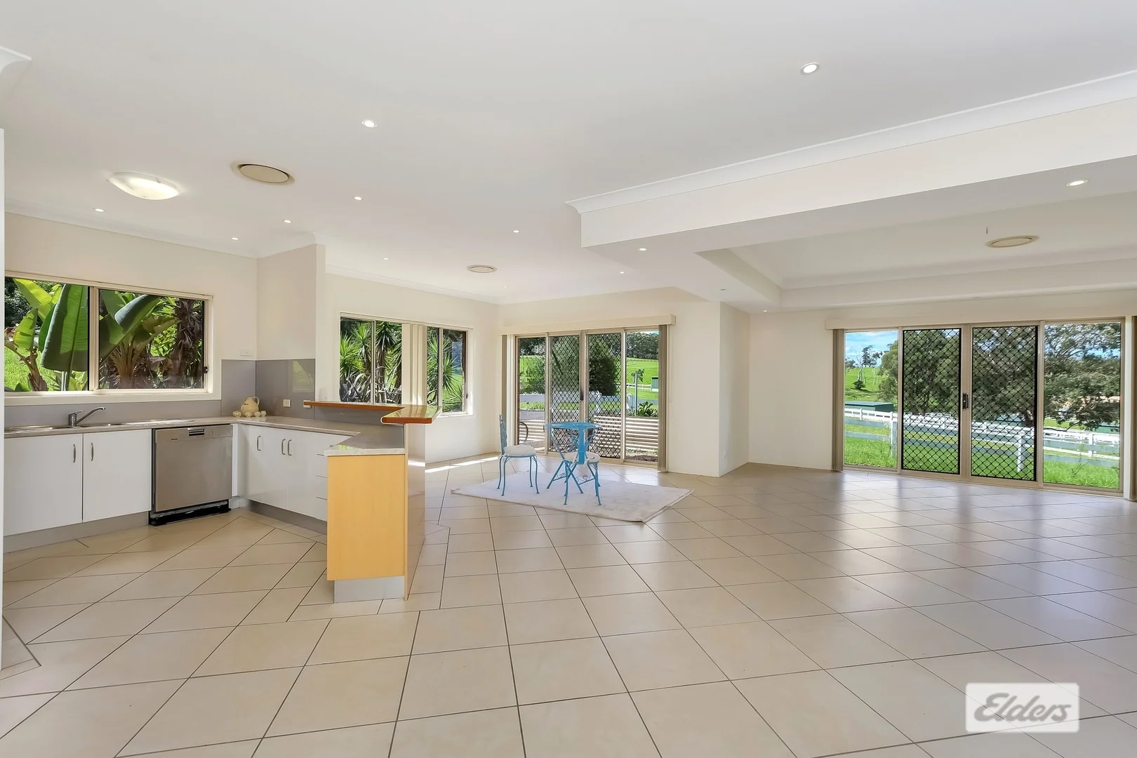 Additional image 16 of 1510 George Downes Drive, Kulnura NSW 2250