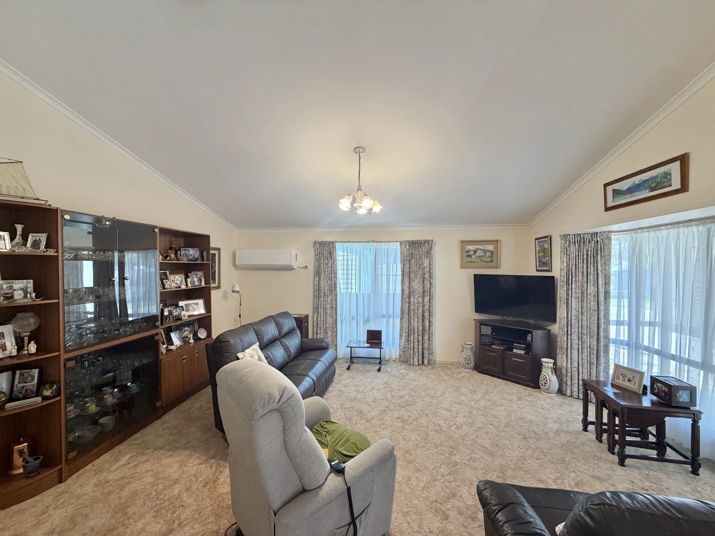 Additional image 4 of 24 Oasis Drive, Cobram VIC 3644