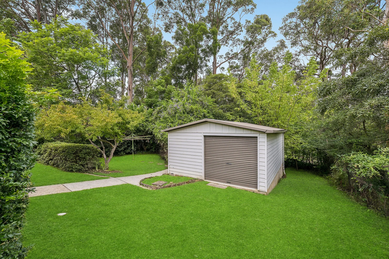 Additional image 12 of 6 Muriel Street, Faulconbridge NSW 2776