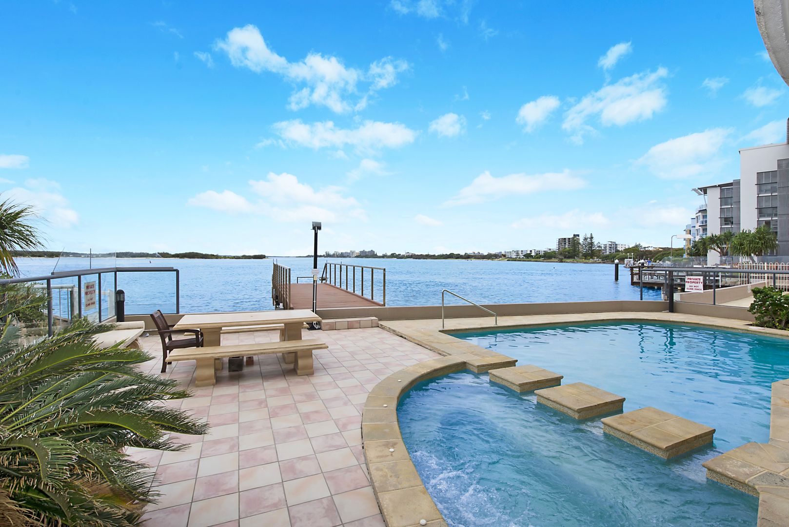 6/24 Maloja Avenue, Caloundra QLD 4551 - Apartment For ...