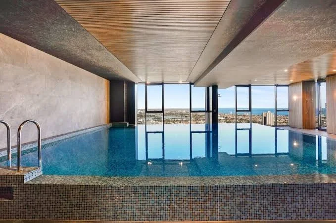 Additional image 7 of 2206/245 City Road, Southbank VIC 3006