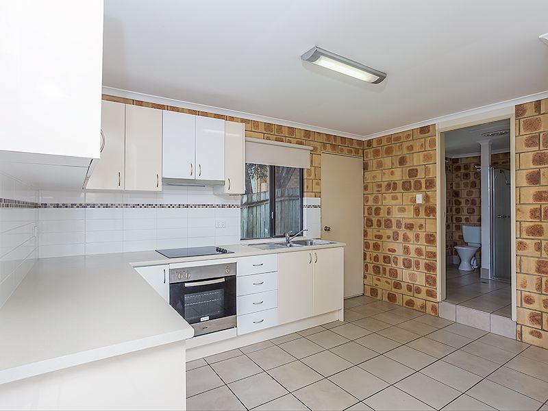 3/6 Hillview Court, Gympie QLD 4570, Image 1