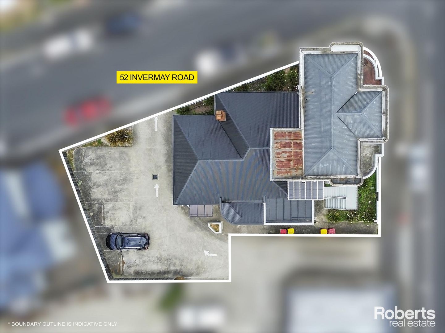 52 Invermay Road, Invermay TAS 7248, Image 2