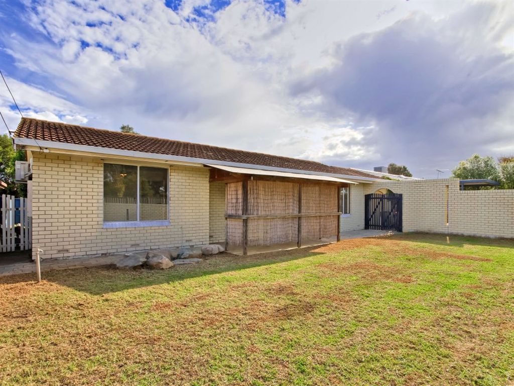 57 Trim Crescent, Old Noarlunga SA 5168, Image 0