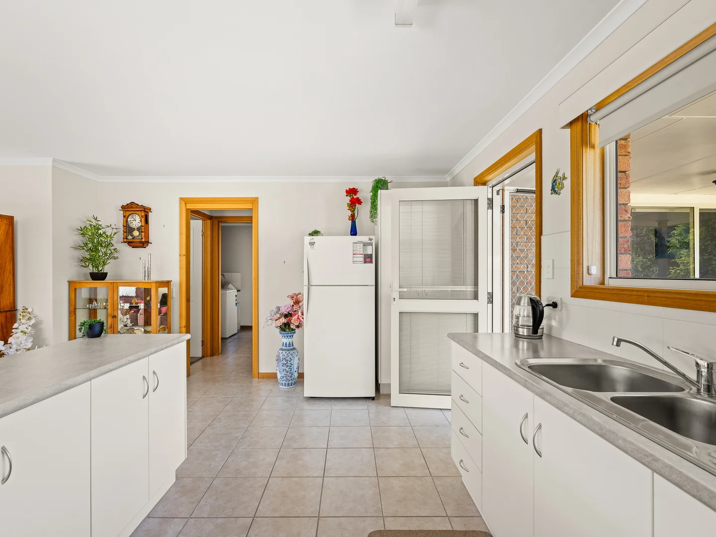 Additional image 14 of 8 Nautilus Place, St Helens TAS 7216