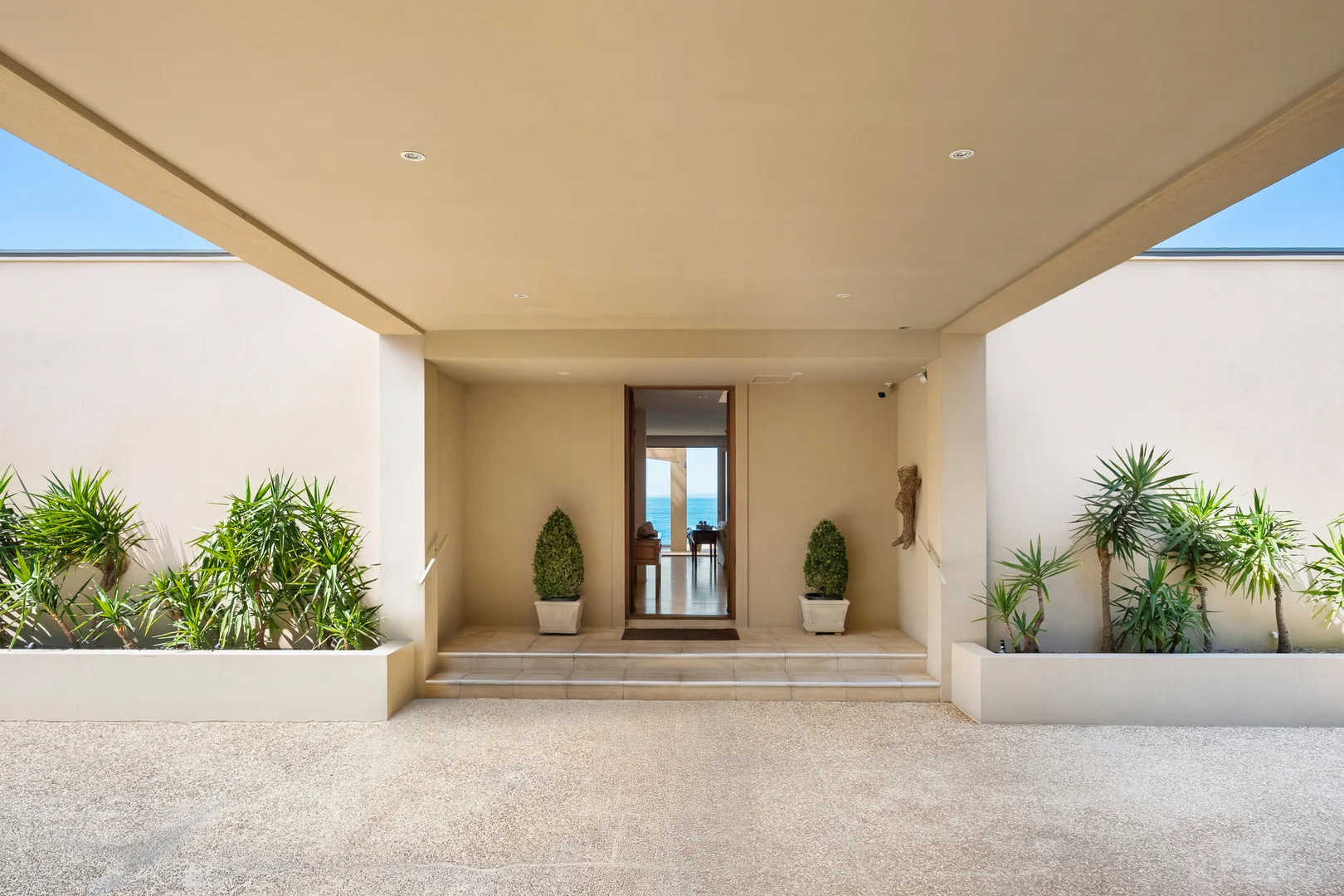 Additional image 3 of 5 Point King Road, Sorrento VIC 3943