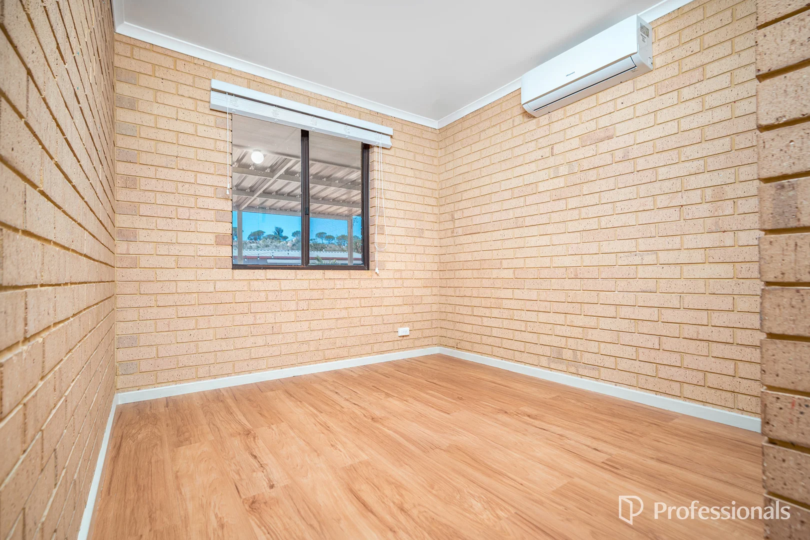 Additional image 8 of 280 Hampton Road, Northampton WA 6535