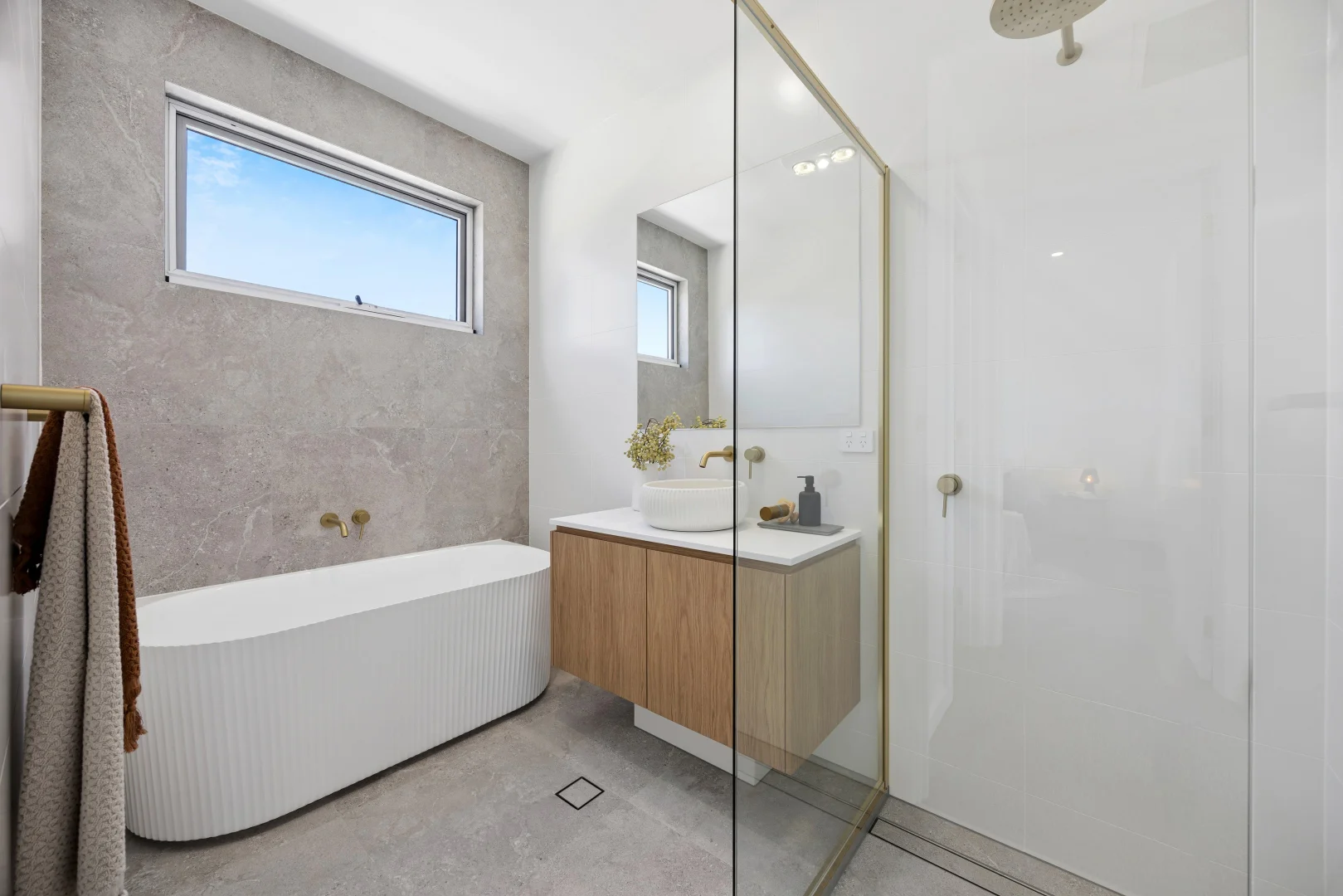 Additional image 15 of 2/31 Wear Avenue, Marden SA 5070