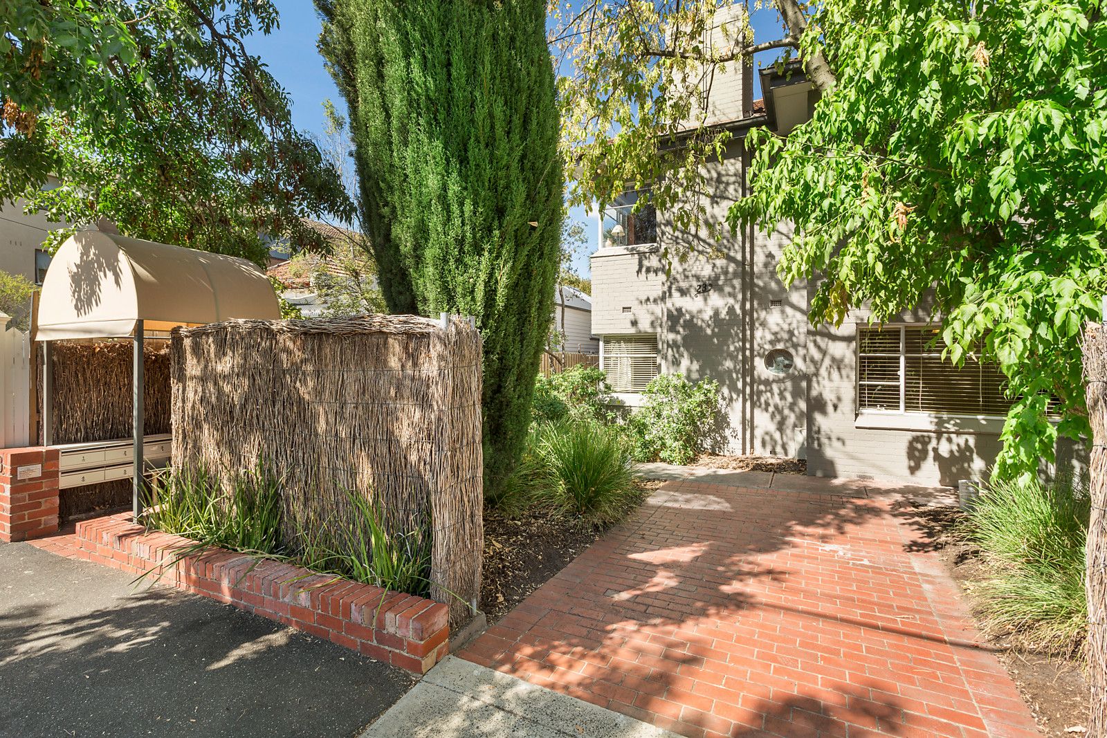 1/23 Scott Street, Elwood VIC 3184, Image 0