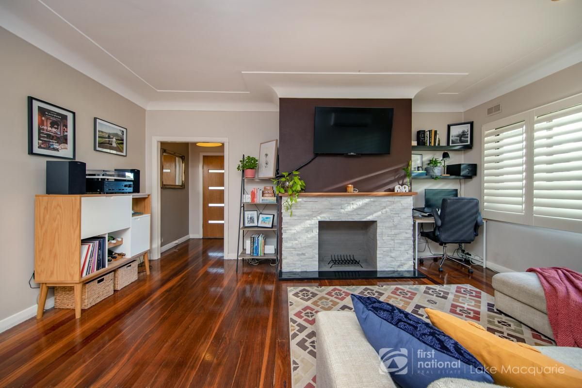 268 Wallsend Road, Cardiff Heights NSW 2285, Image 2
